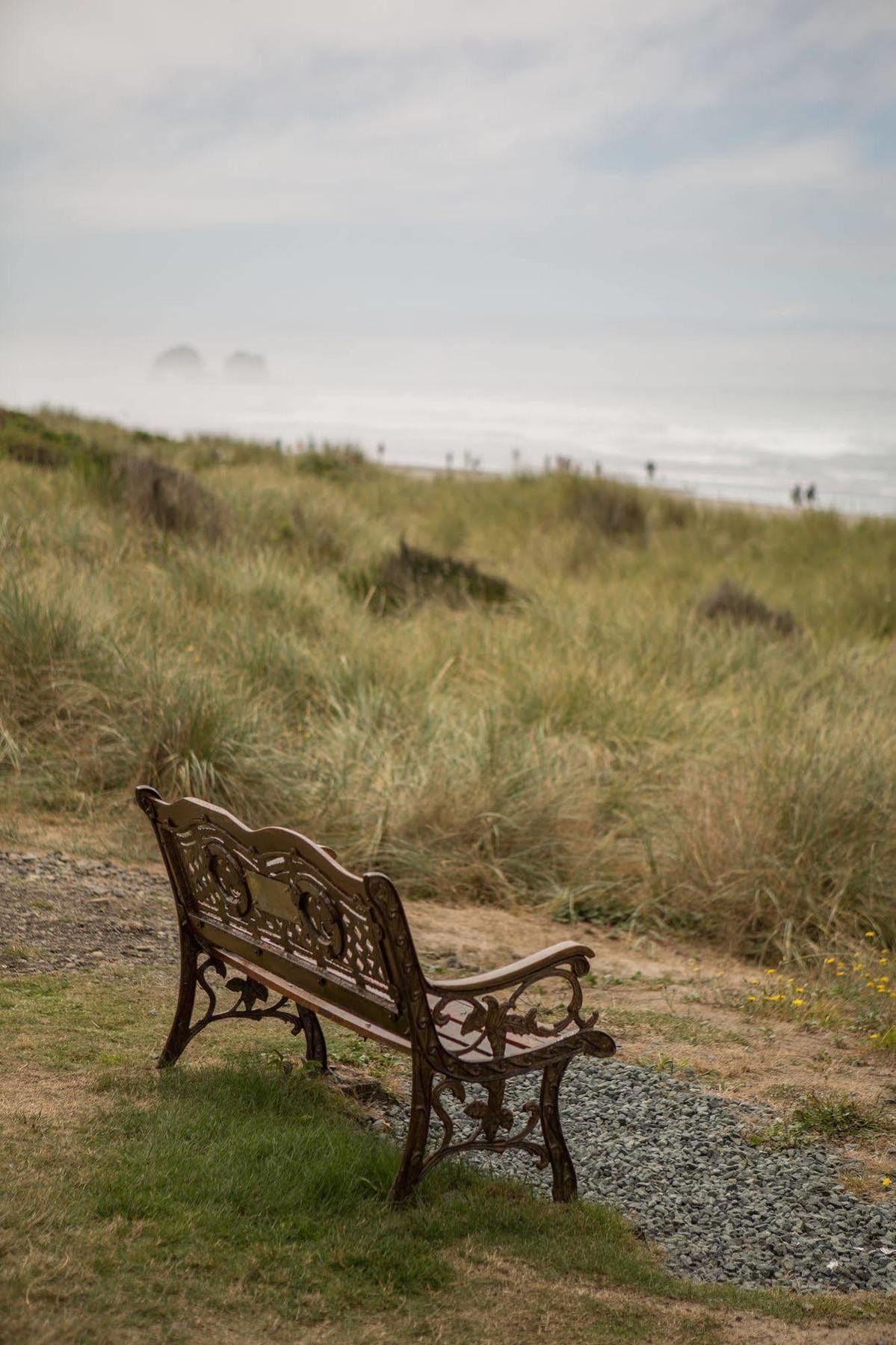 Silver Sands Rockaway Beach Esterno foto